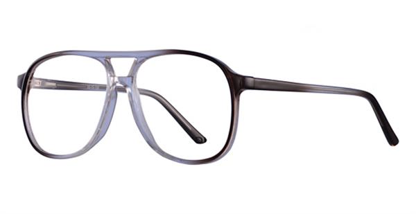 Parade Q Series 1745 Eyeglasses