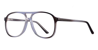 Parade Q Series 1745 Eyeglasses