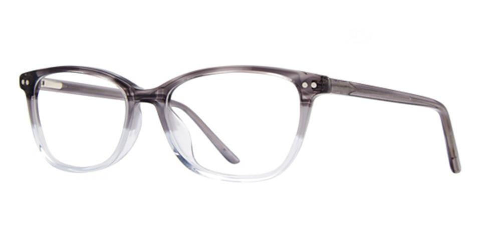 Vivid SPLASH 94 Eyeglasses