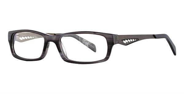 K12 4070 Eyeglasses - Teenager