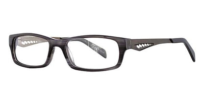 K12 4070 Eyeglasses - Teenager
