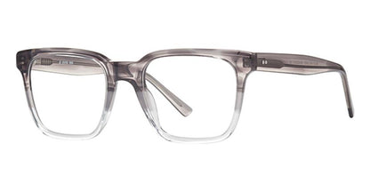 Vivid Fashion Acetate Vivid 960 Eyeglasses