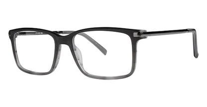 Vivid Fashion Acetate Vivid 888 Eyeglasses