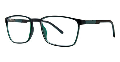 Wired 6085 Eyeglasses