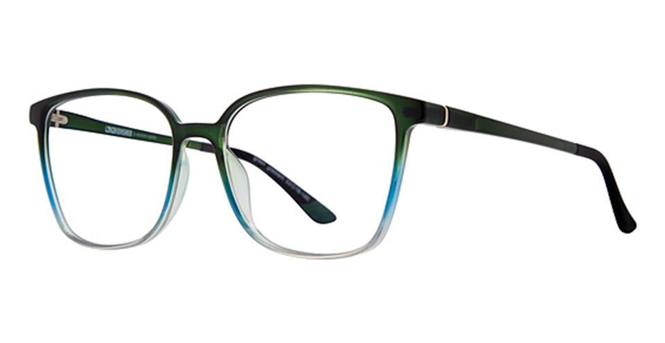 Vivid ULTEM Vivid 2036 Eyeglasses