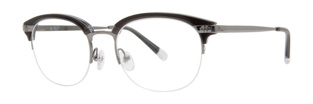 Original Penguin The Park Eyeglasses - Teenager