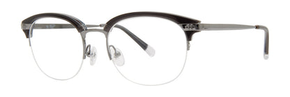 Original Penguin The Park Eyeglasses - Teenager