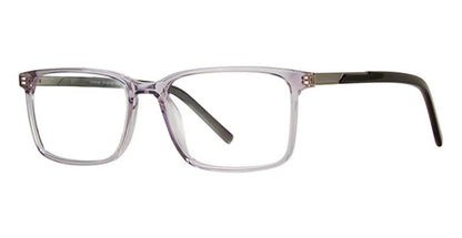 Vivid Fashion Acetate Vivid 941 Eyeglasses