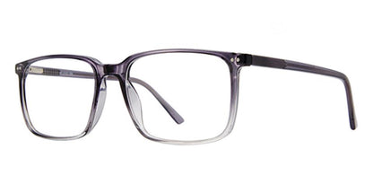 Vivid Fashion Acetate Vivid 956 Eyeglasses
