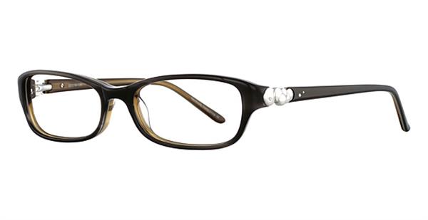 Vavoom 8024 Eyeglasses