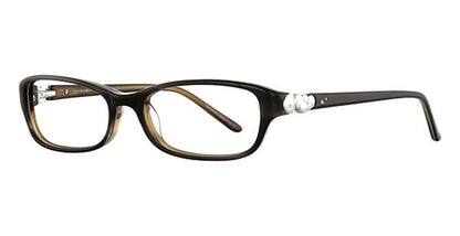 Vavoom 8024 Eyeglasses