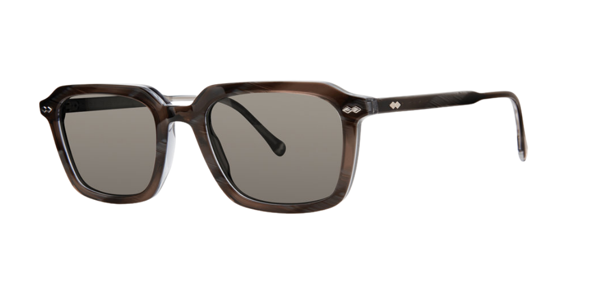 Valdo Elio Sunglasses