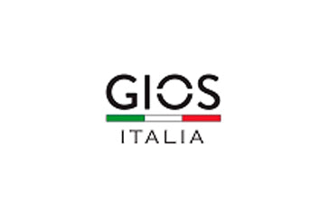 Gios Italia
