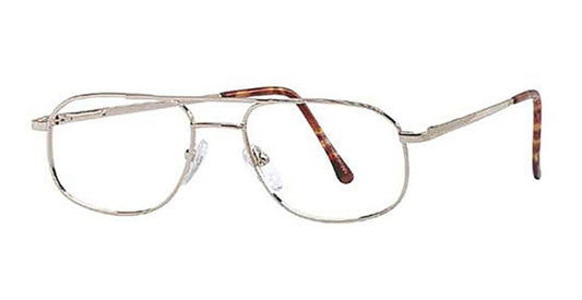 Vivid Metalflex W Eyeglasses