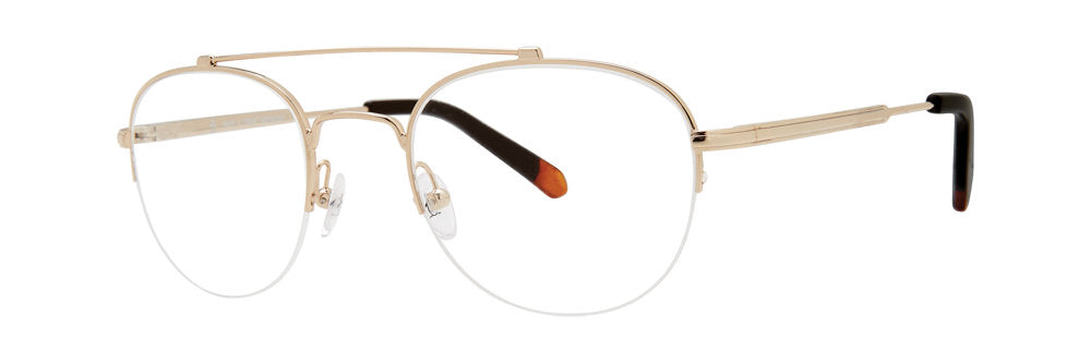 Original Penguin The Pickwick Eyeglasses - Teenager