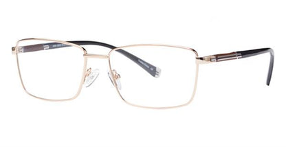 Wired 6086 Eyeglasses