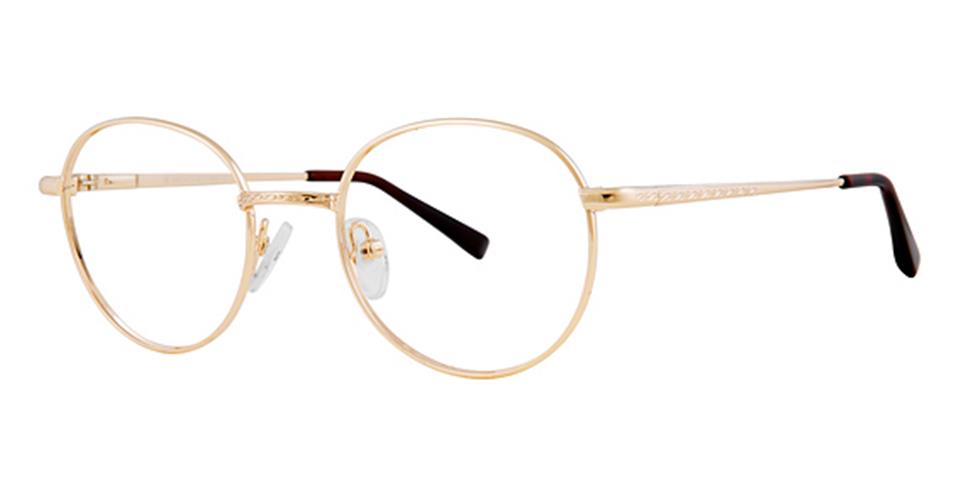 Vivid Metalflex 1040 Eyeglasses