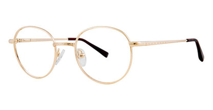 Vivid Metalflex 1040 Eyeglasses