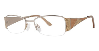 Avalon 5043 Eyeglasses
