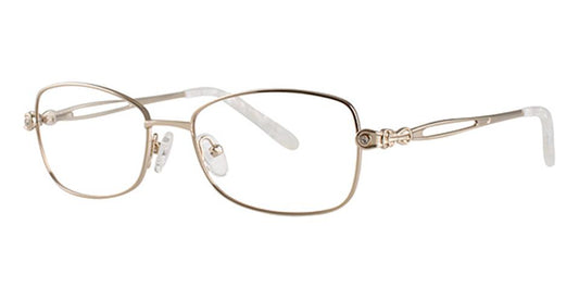 Vivid TITANIUM Vivid 3010 Eyeglasses