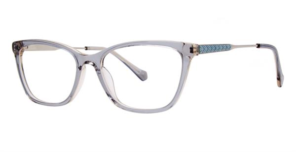 Avalon 5089 Eyeglasses