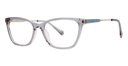Avalon 5089 Eyeglasses