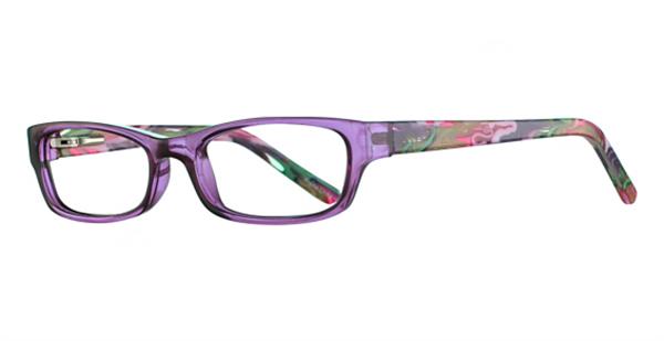 K12 4094 Eyeglasses - Teenager