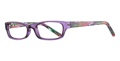 K12 4094 Eyeglasses - Teenager