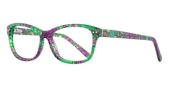 Parade Plus RG77014 Eyeglasses