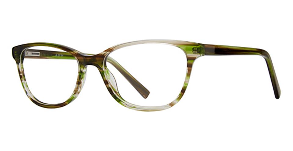 Vivid Splash 84 Eyeglasses