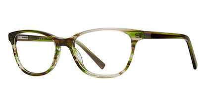 Vivid Splash 84 Eyeglasses