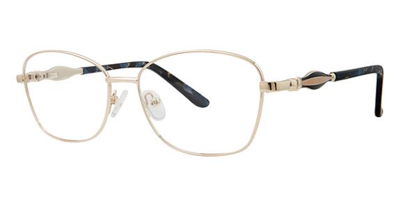 Avalon 5076 Eyeglasses