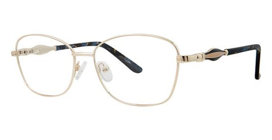 Avalon 5076 Eyeglasses