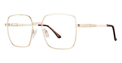 Vivid Metalflex 1043 Eyeglasses