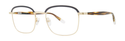 Original Penguin The Ferguson Eyeglasses