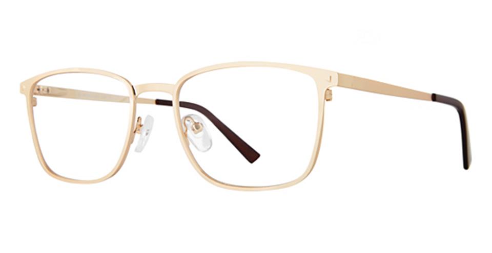 Vivid Metalflex 1051 Eyeglasses