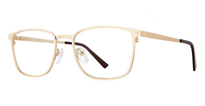 Vivid Metalflex 1051 Eyeglasses