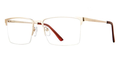 Vivid Metalflex 1050 Eyeglasses