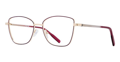 Vivid METALS Vivid 426 Eyeglasses