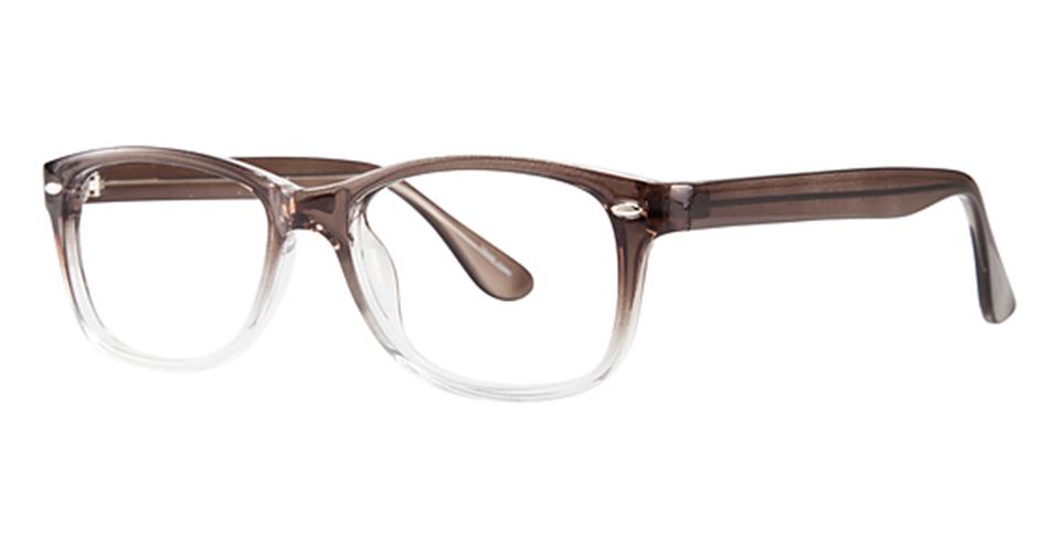 Vivid Soho 121 Eyeglasses