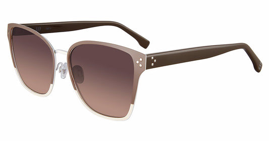 Gap SGP001 Sunglasses