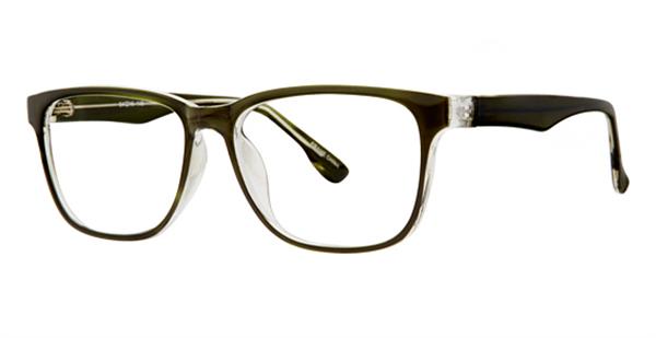 Parade 1104 Eyeglasses
