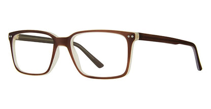 Vivid Soho 1062 Eyeglasses