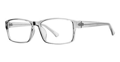 Vivid Soho 1061 Eyeglasses