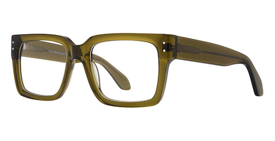 Vivid Grand 7522 Eyeglasses