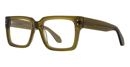 Vivid Grand 7522 Eyeglasses