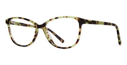 Vivid Splash 85 Eyeglasses