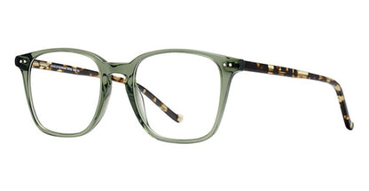 Vivid Fashion Acetate Vivid 992 Eyeglasses