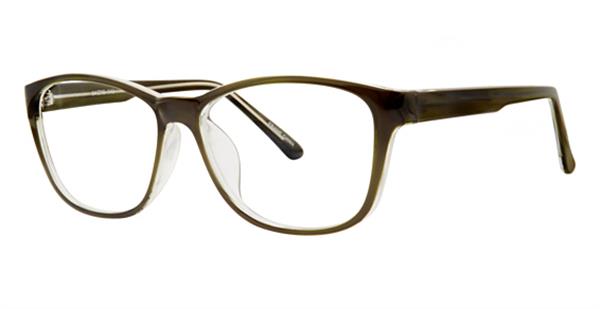 Parade 1106 Eyeglasses