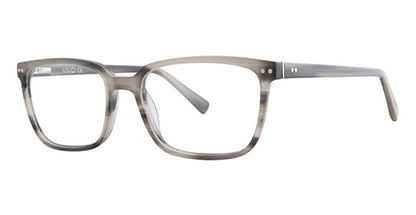 Vivid Fashion Acetate Vivid 914 Eyeglasses